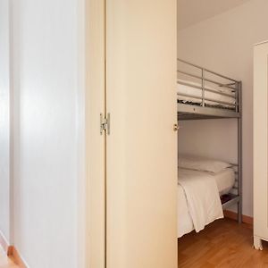 Appartement "Elegant" met Twee Slaapkamers
