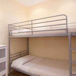Appartement "Elegant" met Twee Slaapkamers
